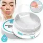 AZALLY Kollagen Augenmasken – Kollagen Anti-Aging Unter Augenbehandlung, Augenpads, Beutel gegen Augenringe, Augenmasken zur Behandlung von Tränensäcken (60 Stück)