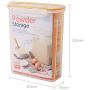 LOCK & LOCK Storage Container (2.3L)