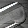 Transparent High Borosilicate Glass Kitchen Storage Bottle Jar Organization Rodalind Transparent High Borosilicate Glass Kitchen Storage Bottle Jar Organization Rodalind