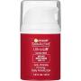 Garnier SkinActive Ultra-Lift Anti-Aging Face Moisturizer SPF 15, 1.6 fl. oz.
