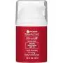 Garnier SkinActive Ultra-Lift Anti-Aging Face Moisturizer SPF 15, 1.6 fl. oz.