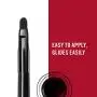 Rimmel Scandaleyes Waterproof Gel Eyeliner, Black, 0.085 oz Rimmel Scandaleyes Waterproof Gel Eyeliner, Black, 0.085 oz