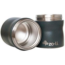 ZOLI INC This and That Food Jar, 1 EA