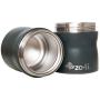 ZOLI INC This and That Food Jar, 1 EA