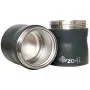 Bocal ZOLI INC This and That Food, 1 Pièce Bocal ZOLI INC This and That Food, 1 Pièce