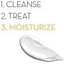 Face Moisturizer by Olay Total Effects 7-In-1 Moisturizer Plus, Mature Therapy, 1.70 Fl. Oz.