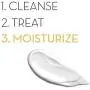 Crème Hydratante Visage Olay Total Effects 7-En-1, Traitement Mature, 50 ml