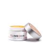 Climbskin Hand Repair Cream - Balm to Heal Dry Cracked Hands - Non-Greasy, Non-Sticky, Deep Hydration - Great for Climbing, Weightlifting, Gymnastics