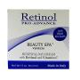 Retinol Pro-Advance Renewal Day Cream, 1.7 oz