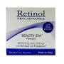 Retinol Pro-Advance Renewal Day Cream, 1.7 oz Retinol Pro-Advance Renewal Day Cream, 1.7 oz