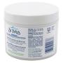 St Ives Moisturizer Renewing Collagen Elastin 10 Ounce Jar (295ml) (2 Pack)