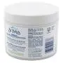 St Ives Moisturizer Renewing Collagen Elastin 10 Ounce Jar (295ml) (2 Pack) St Ives Moisturizer Renewing Collagen Elastin 10 Ounce Jar (295ml) (2 Pack)