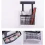 Kitchen shelf Kitchen Racks, Chopping Block, Knife Holder, Seasoning Rack, Jar, Storage Rack, Wall Chopsticks, Picking Rack, Drain Rack cabinet organizer Kitchen shelf Kitchen Racks, Chopping Block, Knife Holder, Seasoning Rack, Jar, Storage Rack, Wall Chopsticks, Picking Rack, Drain Rack cabinet organizer
