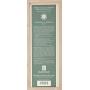 Eminence Sun Defense Minerals SPF30, 2 Cherries and Berries, 8 Gram