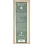 Eminence Sun Defense Minerals SPF30, 2 Cherries and Berries, 8 Gram Eminence Sun Defense Minerals SPF30, 2 Cherries and Berries, 8 Gram