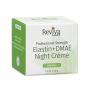 Reviva Labs Night Cream, Elastin & DMAE, 1.5 Ounce