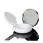TOPWEL 15G Upcsale Portable Magic Cushion Make-up Powder Box TOPWEL 15G Upcsale Portable Magic Cushion Make-up Powder Box