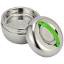 Thermos Food Jar 1000ml Thermos Stainless Food Flask For Kids Hollow Insulated Food Containers