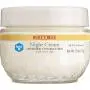 Burts Bees Intensiv Feuchtigkeitscreme Nachtpflege, 50 ml