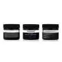 Marrone New York Anti-Aging Feuchtigkeitscreme, Kollagenpeptide-Formel, Hyaluronsäure, Jojobaöl, Vit E, B5, CoQ10, Falten & Linienreduzierend, Natürliche & Straffende Wirkung – 2oz