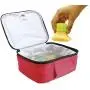 Salad Dressing Containers Small Dip Condiment or Sauce Containers Mini Food Storage Containers Leak-Resistant Salad Dressing Containers Small Dip Condiment or Sauce Containers Mini Food Storage Containers Leak-Resistant