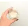 Bocal en verre carré de 12 pièces, 177 ml, avec couvercle doré, bord arrondi – Fabriqué en Italie (Doré - 12 bocaux) Bocal en verre carré de 12 pièces, 177 ml, avec couvercle doré, bord arrondi – Fabriqué en Italie (Doré - 12 bocaux)