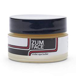 Zum Face Under Eye Butter - 0.5 oz