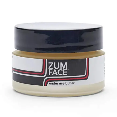 Zum Face Under Eye Butter - 0.5 oz Zum Face Under Eye Butter - 0.5 oz
