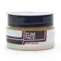 Zum Face Under Eye Butter - 0.5 oz Zum Face Under Eye Butter - 0.5 oz