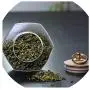 Glass Sealed Storage Tank Kitchen Tea Coffee Beans Cans Storage Glass Jars,White Glass Sealed Storage Tank Kitchen Tea Coffee Beans Cans Storage Glass Jars,White