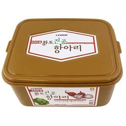 Livart Vacuum Food Storage 5 Liter