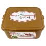 Livart Vacuum Food Storage 5 Liter