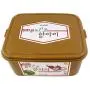 Livart Vacuum Food Storage 5 Liter Livart Vacuum Food Storage 5 Liter
