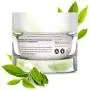 Mandré Anti Aging Face Cream with Hyaluronic Acid, Vitamin C & Collagen, Moisturizing Anti Aging Complexes to Reduce Wrinkles & Fine Lines - Neck, Chest & Décolleté Skin Care for Women & Men Mandré Anti Aging Face Cream with Hyaluronic Acid, Vitamin C & Collagen, Moisturizing Anti Aging Complexes to Reduce Wrinkles & Fine Lines - Neck, Chest & Décolleté Skin Care for Women & Men
