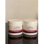 Collagen Elastin Firming Cream With Vitamin E 2 4 oz. (113 G) Jars