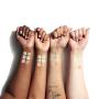 NYX PROFESSIONAL MAKEUP Concealer Color Correcting Palette