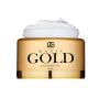 Best Anti Aging Face Cream. Organic Collagen Night Cream Lifts Wrinkles, Face Moisturizer Eliminates Dry Skin, And Hyaluronic Acid Vitamin C Boost. QG Skin Care Professional Anti Aging Face Cream.
