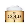 Beste Anti-Aging Gesichtscreme. Organische Kollagen-Nachtcreme, die Falten reduziert, Feuchtigkeitspflege für trockene Haut, Hyaluronsäure und Vitamin C für einen Frische-Boost. QG Skin Care Professionelle Anti-Aging Gesichtscreme.