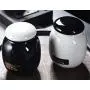 Dried Fruit Sealed Cans 2019 Retro Tea Jars Kitchen Spices Storage Canister Candy Jar Multiple Styles Sugar Tanks Pot Food Jar,qingcizhitong lvse Dried Fruit Sealed Cans 2019 Retro Tea Jars Kitchen Spices Storage Canister Candy Jar Multiple Styles Sugar Tanks Pot Food Jar,qingcizhitong lvse