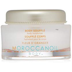 Moroccanoil Body Soufflé