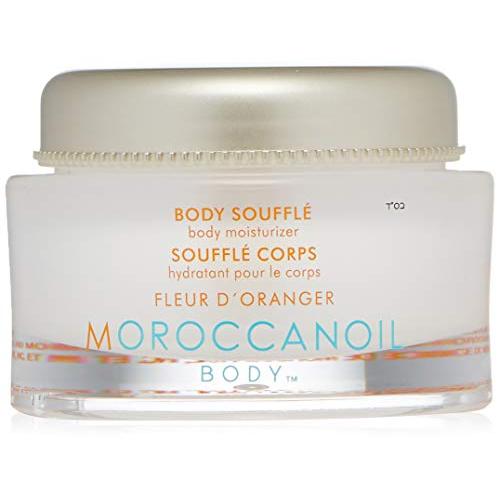 Moroccanoil Body Soufflé