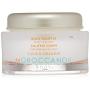 Moroccanoil Body Soufflé