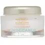 Moroccanoil Body Soufflé Moroccanoil Body Soufflé
