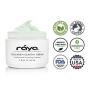 RAYA Collagen-Elastin Cream (401) | Nourishing and Moisturizing Facial Treatment for Dry Skin | Helps Reduce Fine Lines and Wrinkles | Calms, Tones, Refines, and Firms