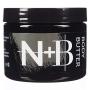 Nicole + Brizee Body Butter