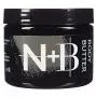 Nicole + Brizee Body Butter Nicole + Brizee Body Butter