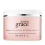 Philosophy Amazing Grace Körpercreme, 236 ml