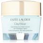 Estee Lauder Daywear Multi Protection Anti Oxidant Creme SPF 15 for Unisex, 1.7 Ounce