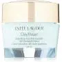 Estee Lauder Tages-Schutz-Creme mit Antioxidantien, SPF 15 für Damen und Herren, 48 ml