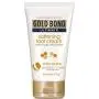Gold Bond Ultimate Softening Foot Cream with Shea Butter, Leaves Rough, Dry, Calloused Feet, Heels, and Soles Feeling Smoother and Softer, Includes Vitamins A, C, E, and Silk Amino Acids, 4 Ounce